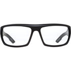 BOUNTY, Matte Black ANSI RX-Clear, hi-res image number null